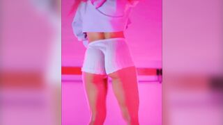 Nastya Nass Leaked OF Compilation Hot Ass