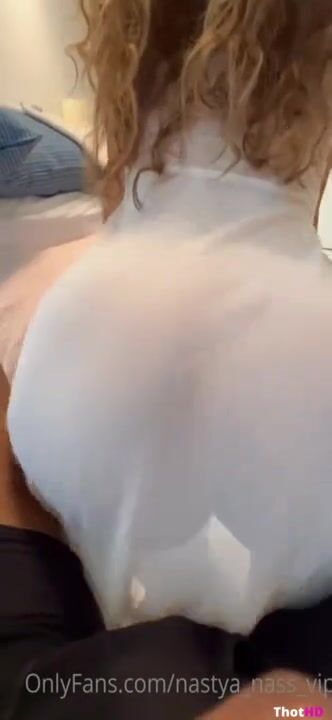 Nastya Nass Leaks only fans 4