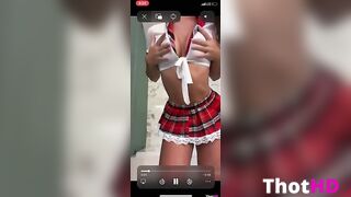 Nastya Nass ONLY FANS 3
