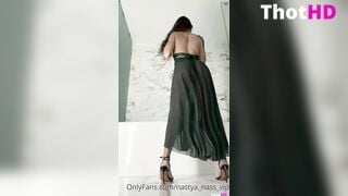 Nastya Nass onlyfans 1
