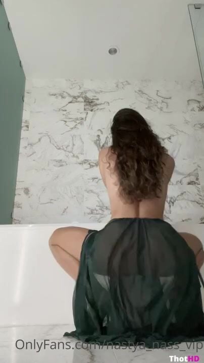 Nastya Nass onlyfans 1