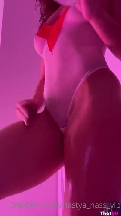 Nastya Nass only fans 3