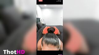 Kkvsh leaked POV sex