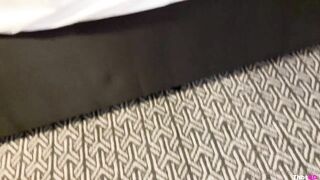 thatslutsav leaked lesbian sex
