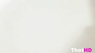 Amber Ajami leaked boobjob facial