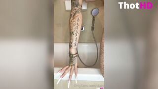Xlucy Leak onlyfans 1