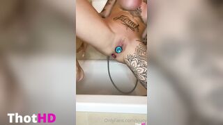 Xlucy Leak onlyfans 1
