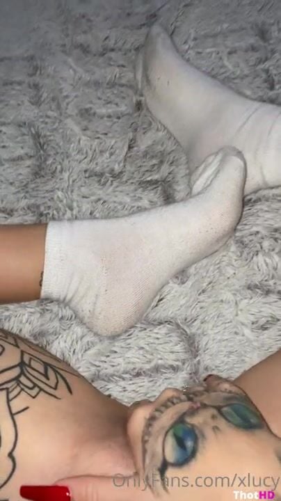Badxlucy ONLYFANS 4