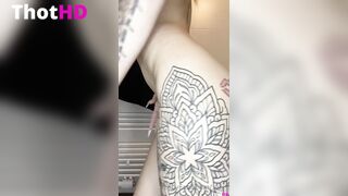 Badxlucy ONLY FANS 5