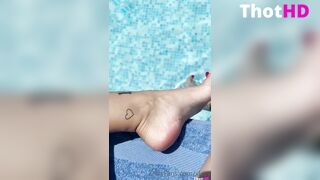 Xlucy ONLY FANS Leaks 1