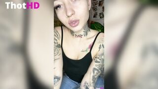 Badxlucy of 6