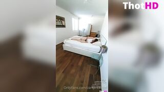 ZartPrickelnd Leaked onlyfans 6