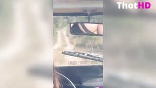 Demi Rose Leaked onlyfans 1