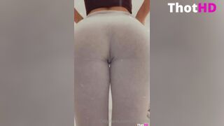 MelimTX Booty