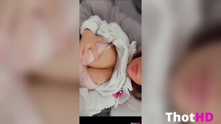 Safiyaax aka Fiaax2 Melons OF