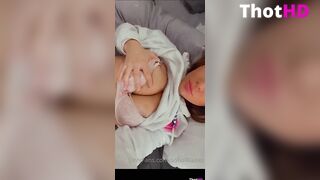 Safiyaax aka Fiaax2 Melons OF