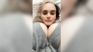 Whiptrax only fans 8