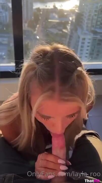 layla roo Lily lanes Sex Tape onlyfans