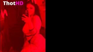 Momokun Halloween Fucking ONLYFANS