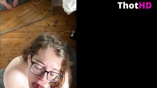 Renee winter POV Fuck Video