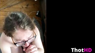 Renee winter POV Fuck Video