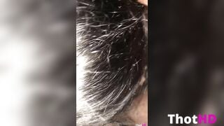 Sammyy02k BB Deepthroat Blowjob Video ONLYFANS