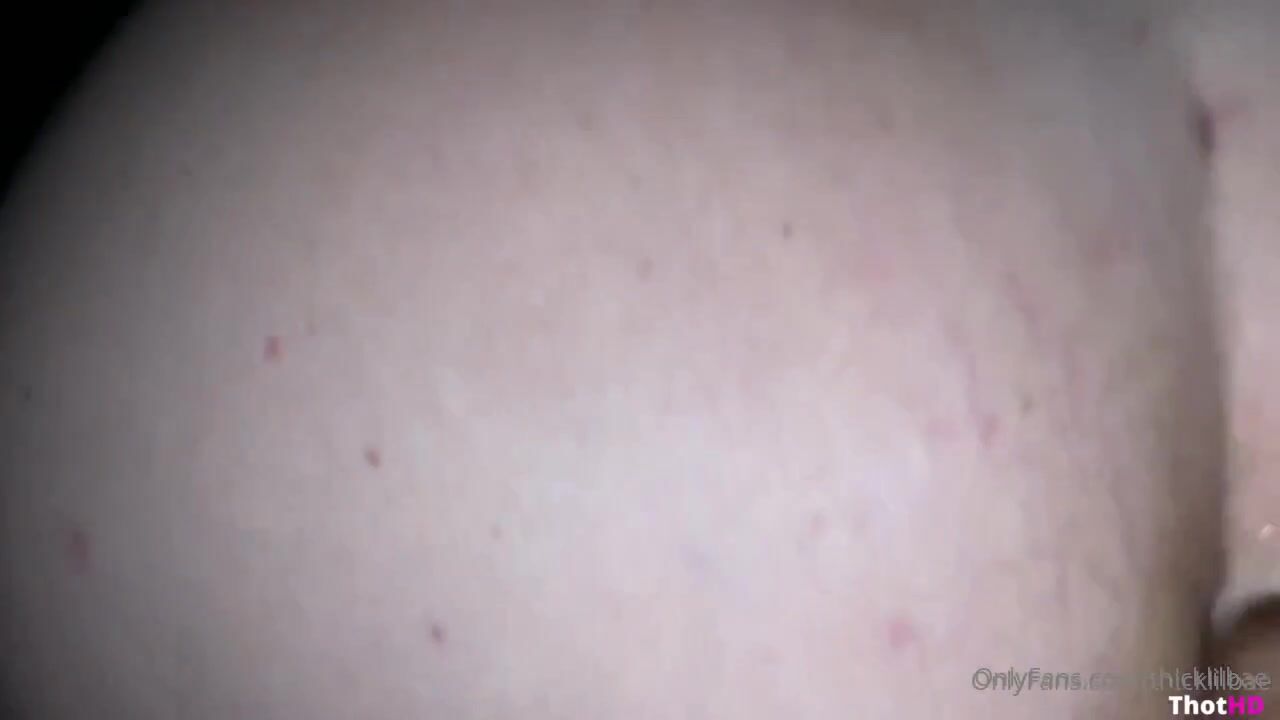 Sammyy02k Doggy style Fuck ONLY FANS Leak