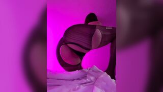 Xxapple OnlyFans Leaked  2