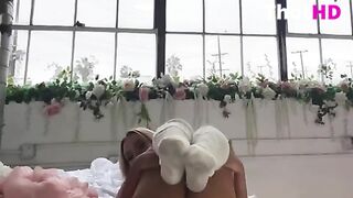 Tana Mongeau Showing Boobs onlyfans Video