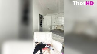 Lindsey Pelas June Live Stream only fans