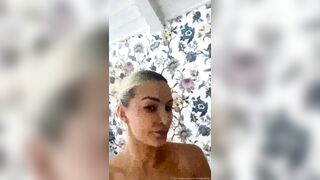 Lindsey Pelas Live Stream OnlyFans Nude Big Tits (1)