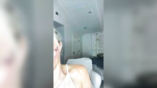 Lindsey Pelas Live Stream OnlyFans Nude Big Tits (1) 2