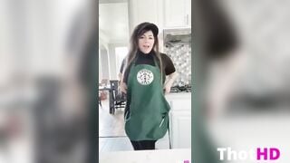 Momokun only fans Leak 12