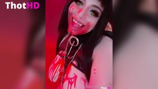 Momokun only fans Video 3