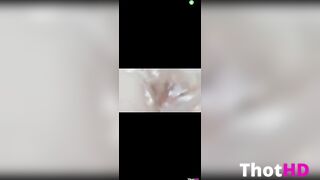 Anja Carina Haslinger Cunt Video ONLYFANS