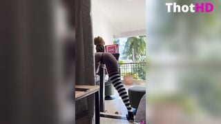 Post_Rion aka riri.x Toy Insertion Video ONLY FANS