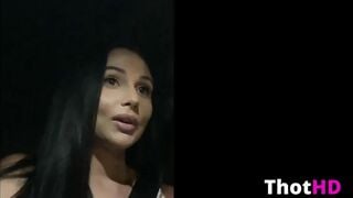 Ariana Marie Sex Tape ONLY FANS