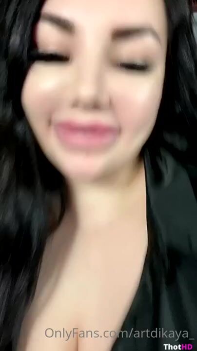 ArtDikaya of Video 2