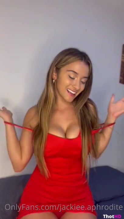 Jackiebabigirl Anal Dildoing ONLYFANS