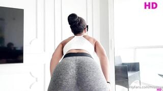 MissLexa POV Fucking only fans