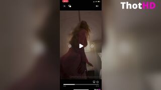 Iggy Azalea Shaking Hot Ass ONLY FANS