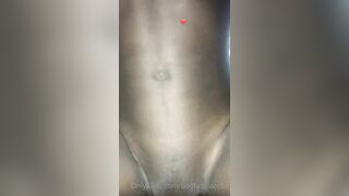 Lazelledoll aka Kajundoll POV Fuck OF