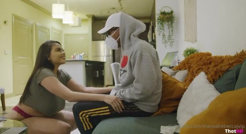 sm00ches Delivery Guy Suck ONLY FANS