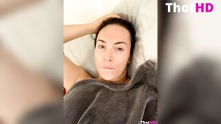 Zahra Elise Breast of