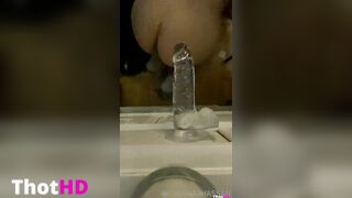 Giaxhassan Dildo Bj only fans
