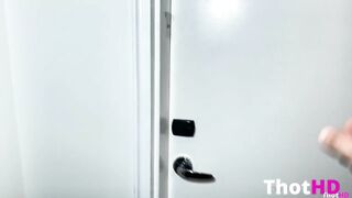 Maria Gjieli Sex Tape ONLYFANS