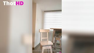 Jackiebabigirl Maid Toy Cunt ONLYFANS