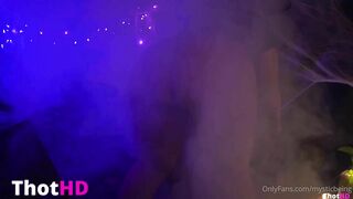MysticBeing Cosplay Sex onlyfans