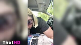 MysticBeing Leak of Video 31