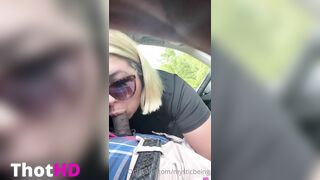 MysticBeing Leak of Video 31